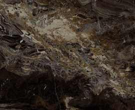 Керамогранит MMGF Allmarble Frappucino Lux 60x60