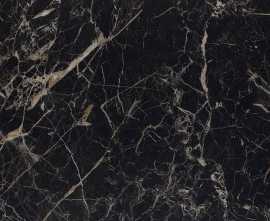 Керамогранит MMVG Allmarble Saint Laurent 60x60