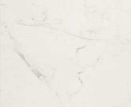 Керамогранит MMGD Allmarble Altissimo Lux 60x60
