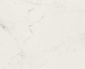 Керамогранит MMGM Allmarble Altissimo 60x60