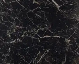 Керамогранит MMGE Allmarble Saint Laurent Lux 60x60