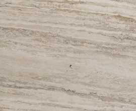 Керамогранит MMGN Allmarble Travertino 60x60