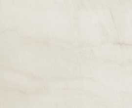 Керамогранит MM9H Allmarble Raffaello Lux 60x60