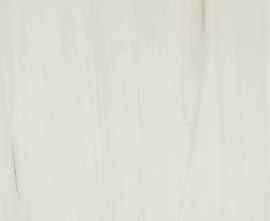 Керамогранит MMGC Allmarble Lasa Lux 60x60