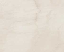 Керамогранит MM9F Allmarble Raffaello 60x60