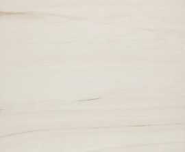 Керамогранит MMGL Allmarble Lasa 60x60