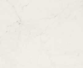 Керамогранит MMFC Allmarble Altissimo 60x120