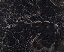 Керамогранит MMCQ Allmarble Saint Laurent Lux 60x120