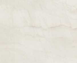 Керамогранит MMGU Allmarble Rafaello 60x120