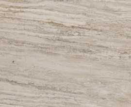 Керамогранит MMJV Allmarble Travertino Lux 60x120