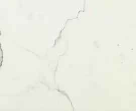 Керамогранит MMGQ Allmarble Statuario Lux 60x120