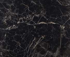 Керамогранит MMFJ Allmarble Saint Laurent 60x120