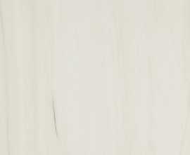 Керамогранит MMGP Allmarble Lasa Lux 60x120