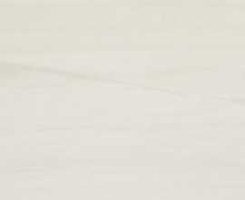 Керамогранит MMGS Allmarble Lasa 60x120