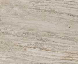 Керамогранит MMH3 Allmarble Travertino Strutt.60x120