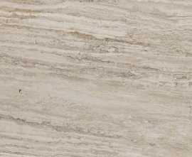Керамогранит MMFA Allmarble Travertino 60x120