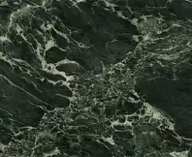 Керамогранит M9MF Allmarble Verde Aver lux ret 60x120