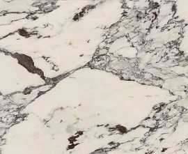 Керамогранит M3A9 Allmarble Capraia Lux 60x120