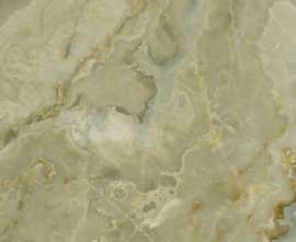 Керамогранит MPAE Allmarble Onice Giada Nat 60x120