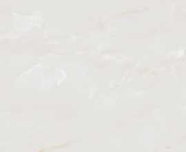 Керамогранит MPAF Allmarble Onice Avorio Nat 60x120