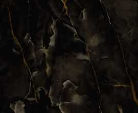 Керамогранит MPAD Allmarble Onice Nero 60x120