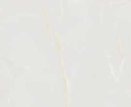 Керамогранит MPAK Allmarble Onice Avorio Lux 10mm 60x120