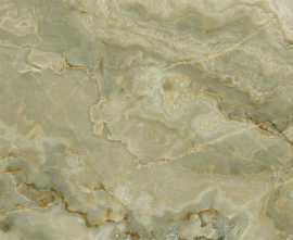 Керамогранит MEX6 Allmarble Onice Giada Lux 6mm 60x120