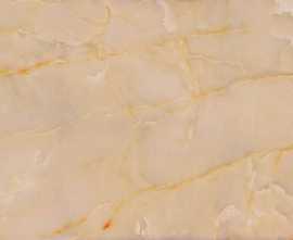 Керамогранит MEX5 Allmarble Onice Beige Lux 6mm 60x120