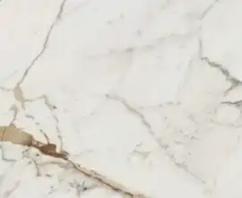 Керамогранит M4GM Allmarble Golden White Lux 60х120