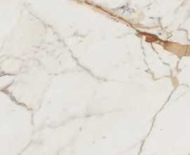 Керамогранит M4GJ Allmarble Golden White 60х120
