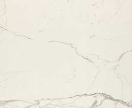 Керамогранит MM9E Allmarble Statuario 60x60