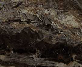 Керамогранит MMAK Allmarble Frappucino Lux 60x120