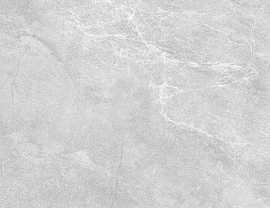 Плитка 010100001542 Cameo grey 01 25х60
