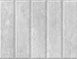 Плитка 010100001543 Cameo grey 02 25х60