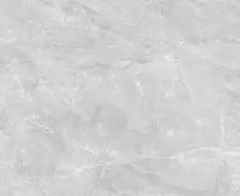 Керамогранит 010400001111 Cameo grey 01 45х45