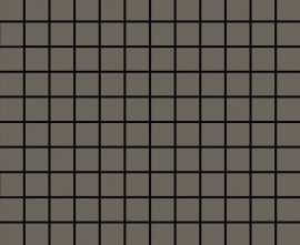 Мозаика M4KC Colorplay Mosaico Taupe 30х30