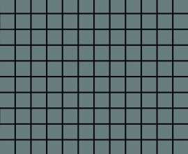 Мозаика M4KG Colorplay Mosaico Sage 30х30