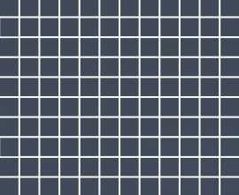 Мозаика M4KH Colorplay Mosaico Blue 30х30