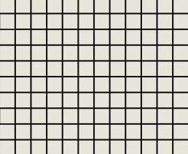 Мозаика M4KD Colorplay Cream Mosaico 30x30