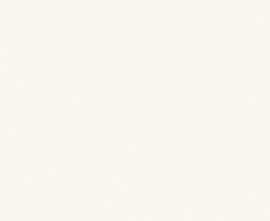 Плитка M4J6 Colorplay White Rett. 30х90