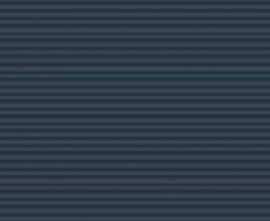 Плитка M4JU Colorplay Blue Struttura Mikado 3D Rett. 30х90