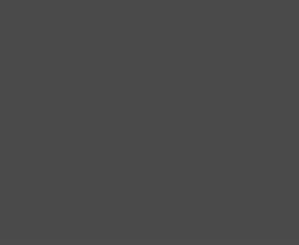 Плитка M4J7 Colorplay Anthracite Rett. 30х90