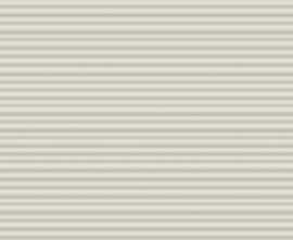 Плитка M4JY Colorplay Cream str.Mikado 3D 30x90
