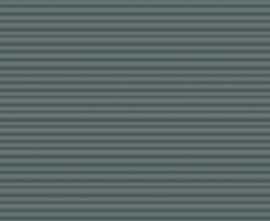 Плитка M4JS Colorplay Sage str.Mikado 3D 30x90