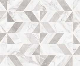 Плитка M4PK Decoro Naos White 30x90