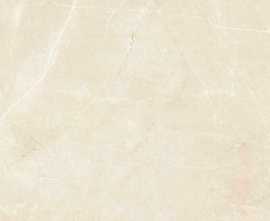 Плитка M4NZ Marbleplay Marfil Rett. 30х90