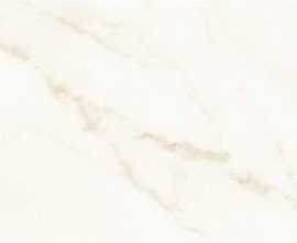 Плитка M4NX Marbleplay Ivory Rett. 30х90