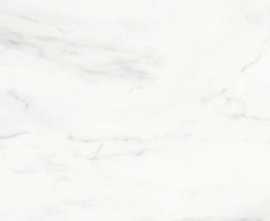 Плитка M4NU Marbleplay White 30x90