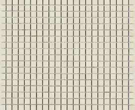 Мозаика M09X Stone Art Mosaico Ivory 40x40