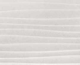 Плитка M012 Stone Art Steel Struttura Move 3D 40x120
